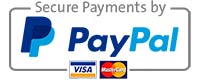 paypal-logo